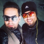 Mahmoud alturke sur yala.fm